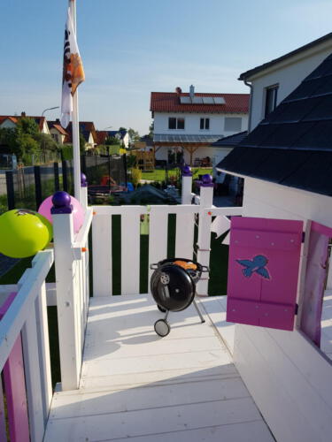 2018-07-17_Fort_Fox_Stelzenhaus_165
