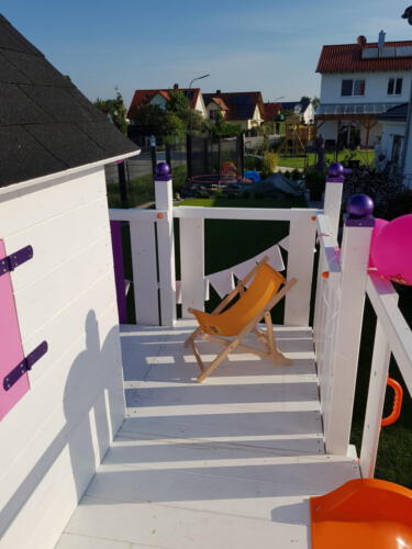 2018-07-17_Fort_Fox_Stelzenhaus_166