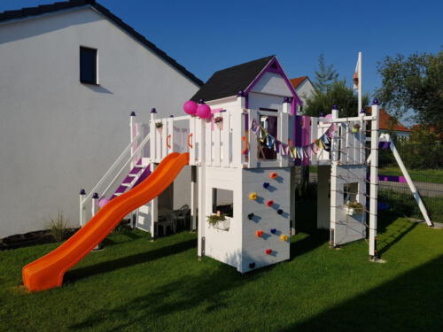 2018-07-17_Fort_Fox_Stelzenhaus_173
